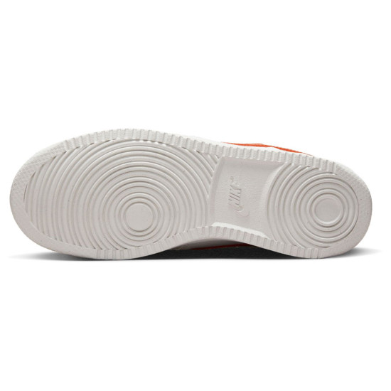 Nike Court Vision Low NN W